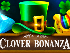 Clover Bonanza