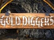 Gold Diggers