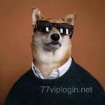 Avatar of Rimsha Qamar