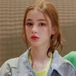 Avatar of Samina Iqbal